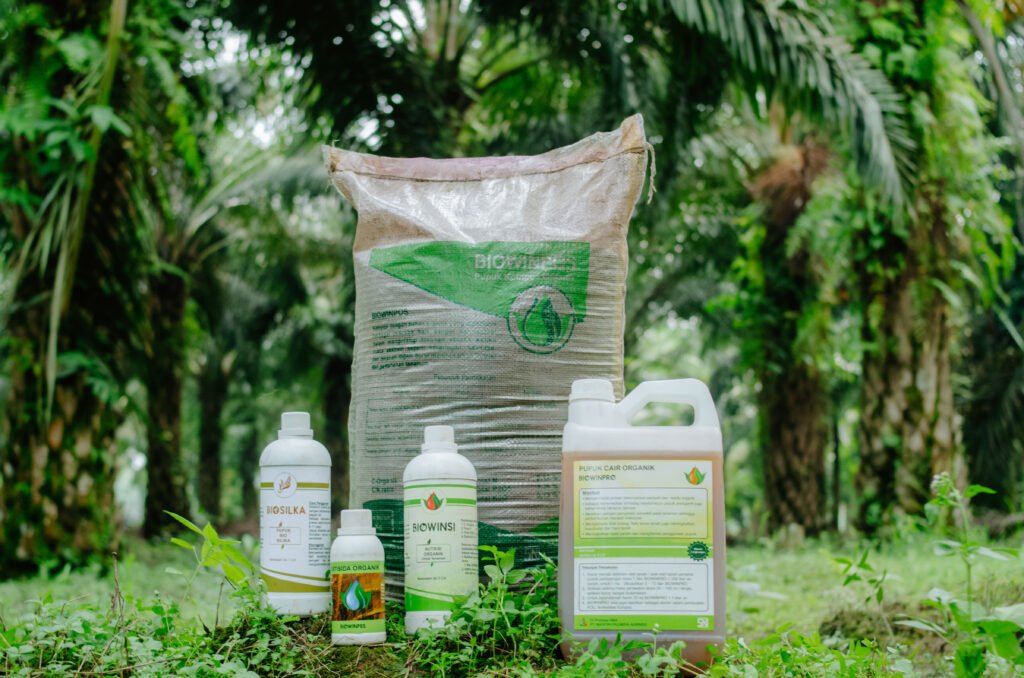 Biowin Background Sawit 1024x678