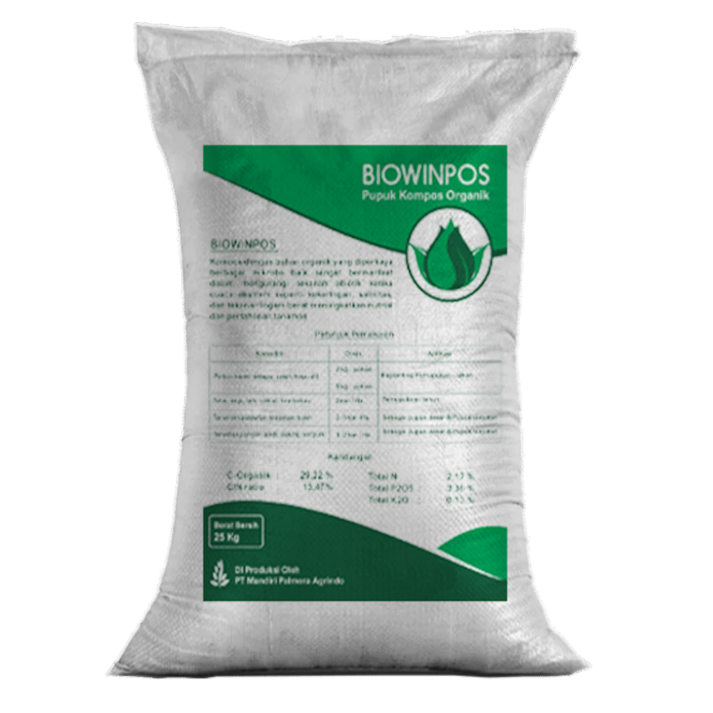 Biowinpos1 1024x1024