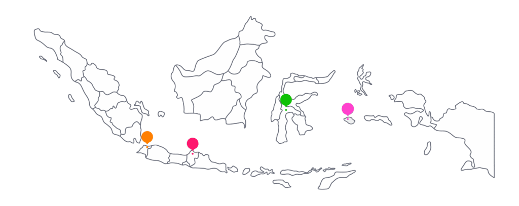 Peta About Us Copy 1 1024x407