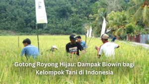 Artikel Desember 3