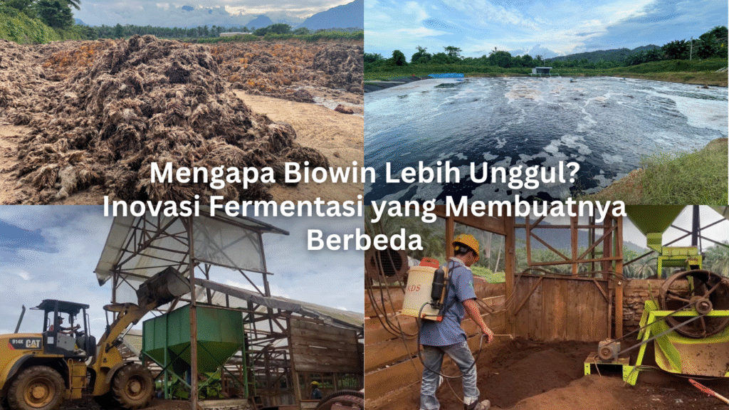Mengapa Biowin Lebih Unggul? Inovasi Fermentasi yang Membuatnya Berbeda Artikel November 4 1024x576