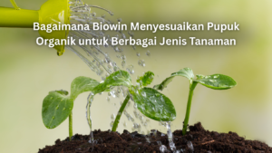 artikel website 4